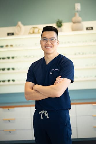 Bright Sight Eye Care - Optometrist in Georgetown/Round Rock