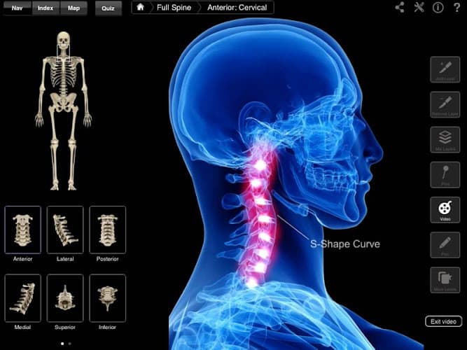 Pflugerville Baker Chiropractic Centers