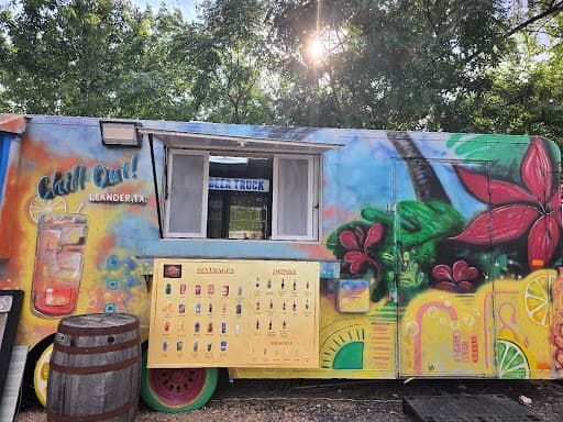 Lali Son Fast Food: Indian & Nepali Cuisine photo 4