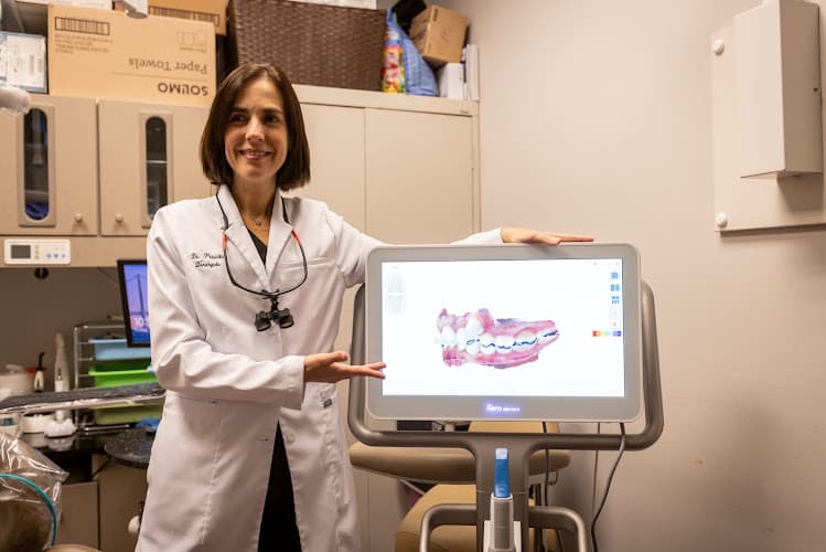 Live Oak Family Dental Care