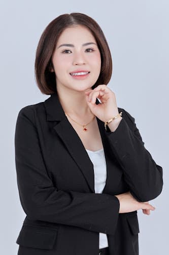 Luxuriance Head Spa & Esthetics