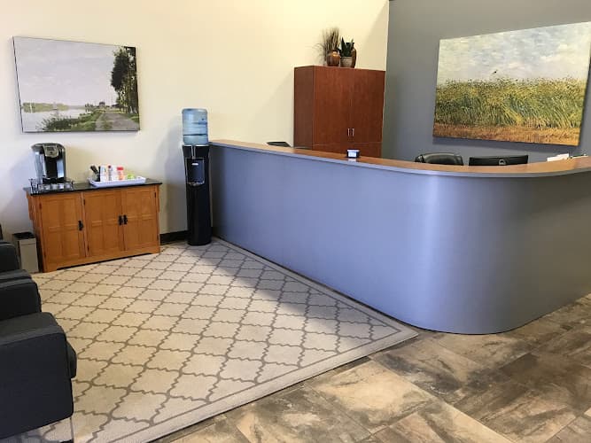 Cedar Park Dental, Dzung Nguyen, D.D.S.