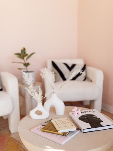 Skin by Deep Roots | Best Medspa Cedar Park, Austin, Leander, Round Rock, TX