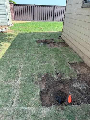 Crowning Point Construction, LLC