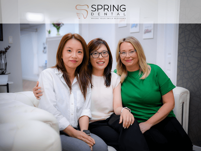 Spring Dental