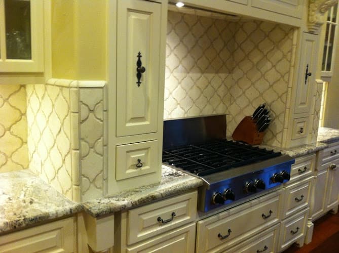 Alltech Construction