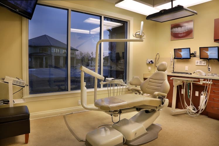 Cedar Park Premier Dentistry