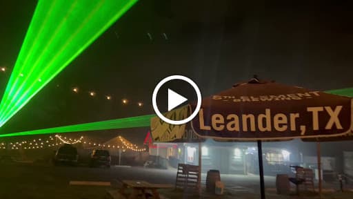 5th Element Brewing photo 2