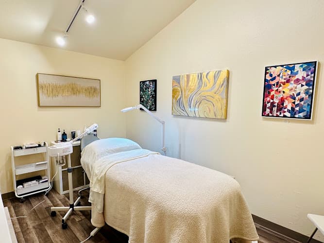 Brazilian Wax Center