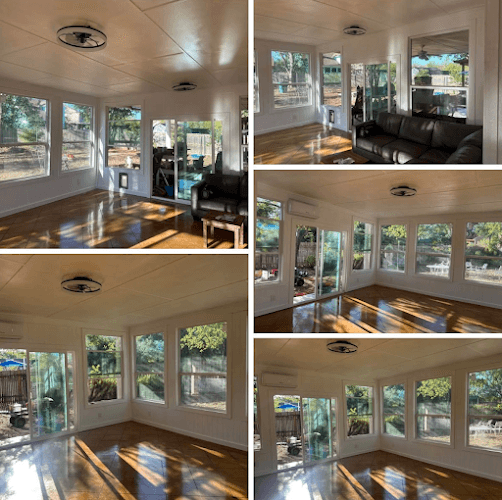 Handyman Connection of Cedar Park