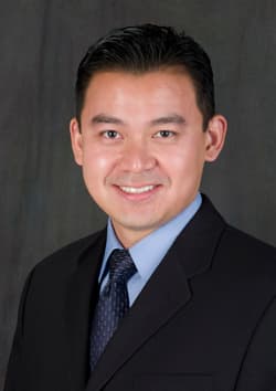 Shwol-Huo (Danny) Kiang, DO, FAAD