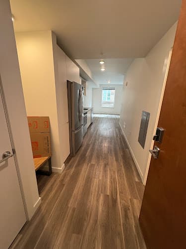 Austin Cleaning Service