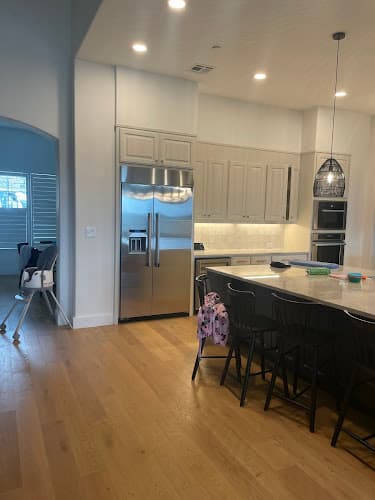 ET Handyman Services