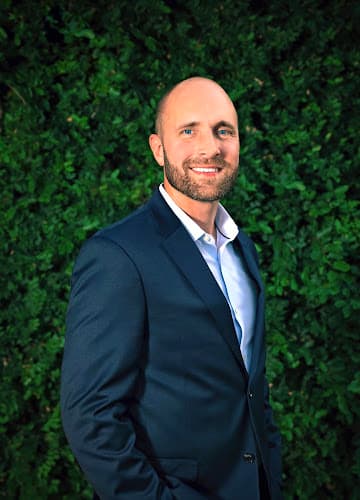 Lance Rosenquest - Mortgage Advisor -- NMLS# 1087698