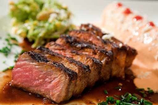 Jack Allen's Kitchen photo 4