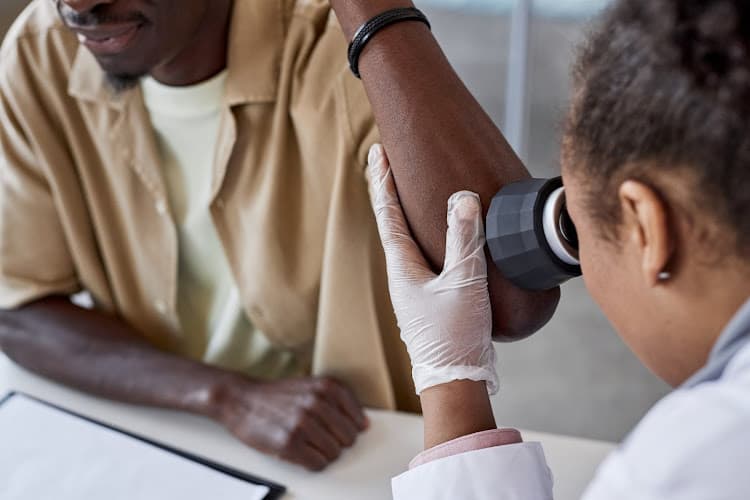 Tru-Skin Dermatology - Cedar Park