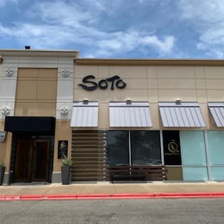 Soto