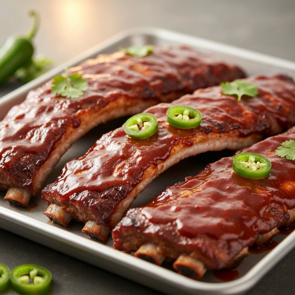 Bluebonnet BBQ photo 3