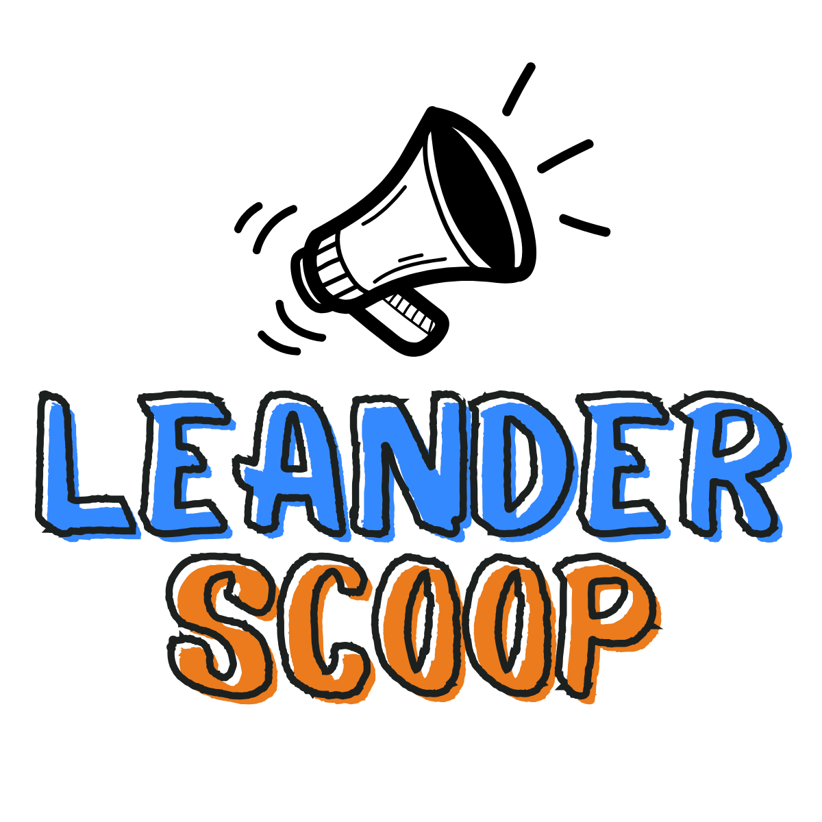 Leander Scoop